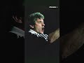 Kevin Keegan has died aged 75, his family have announced