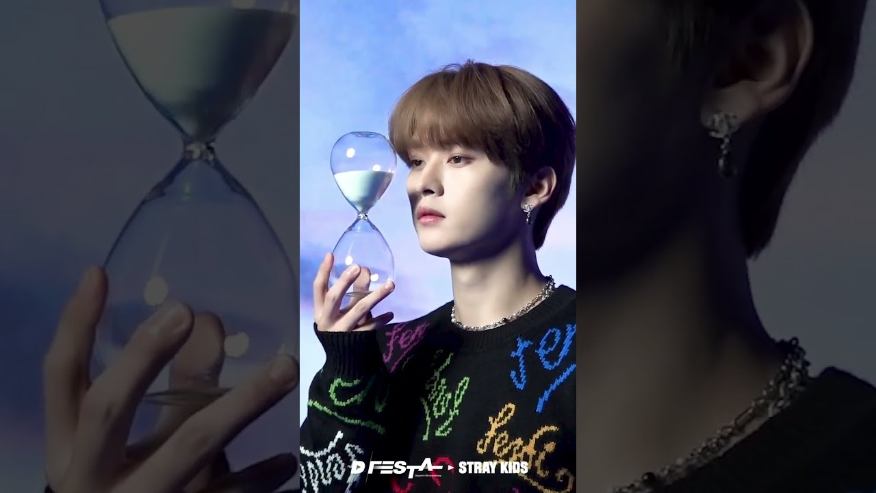 𝐃'𝐅𝐄𝐒𝐓𝐀] 𝐏𝐇𝐎𝐓𝐎𝐁𝐎𝐎𝐊 𝐏𝐑𝐄𝐕𝐈𝐄𝐖 | 𝐋𝐄𝐄