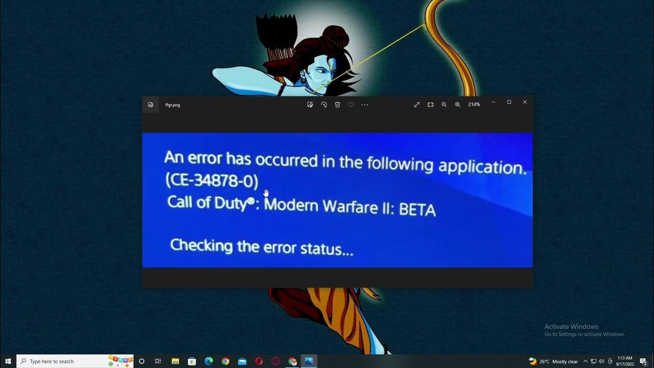 An error occurred ps4 турецкий. Ошибка террария. Ошибка в террарии Terraria Error. Террария меню. Recipe browser террария.