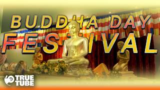 What is Buddha Day? - How do Buddhist celebrate Vesak?