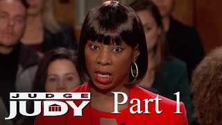 Employee Caught On Camera Stealing Clothes? Part 1