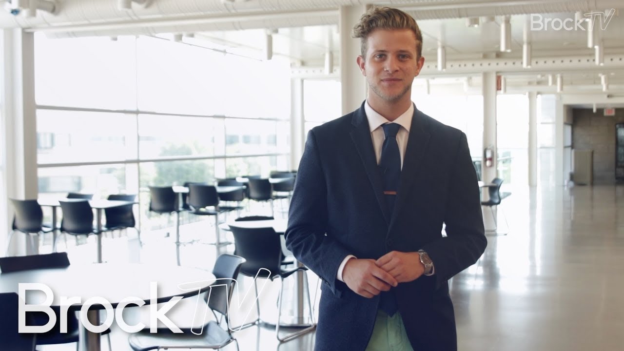 Thorold and St. Catharines Municipal Election Update