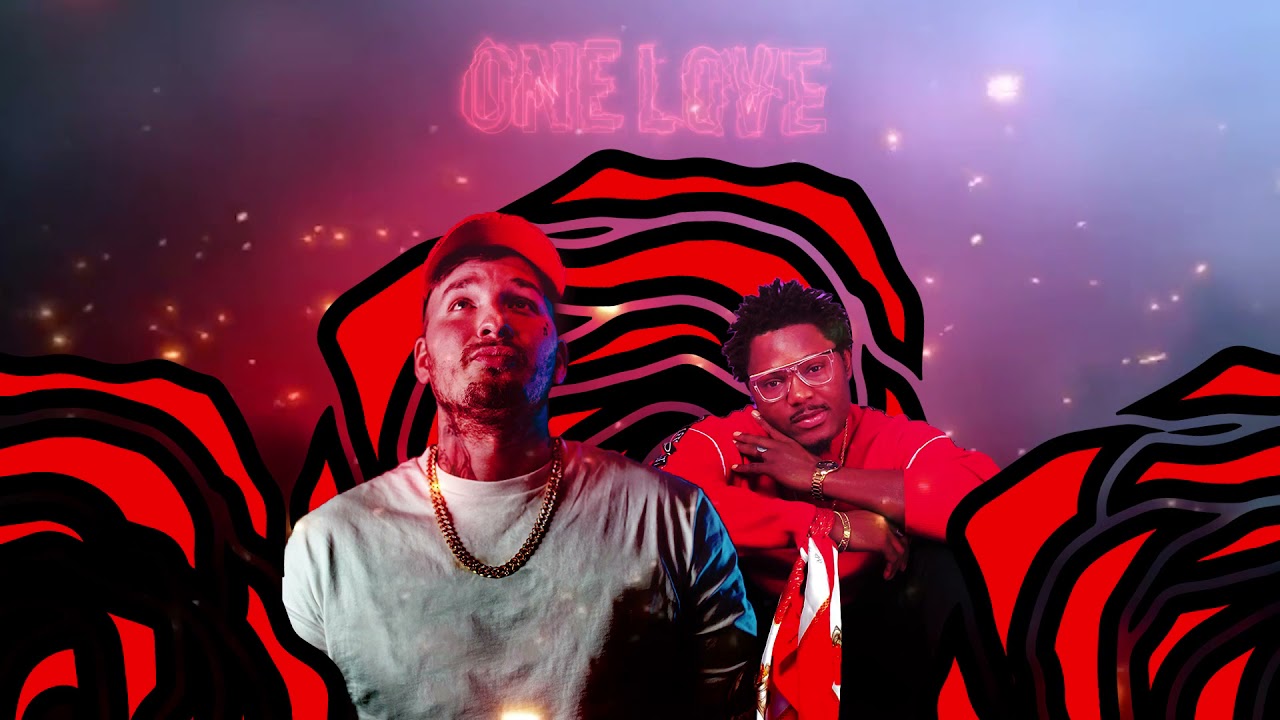 Watch Marsik 290 x Teddy Ziggy - ONE LOVE on YouTube Watch Marsik 290 x Teddy Ziggy - ONE LOVE on YouTube