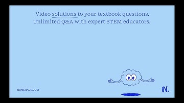 A car starts from rest and accelerates uniformly over a time of 5.21 seconds for a distance of 110 …