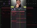 Becak X Jersey Club FL Studio 24