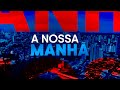 A Nossa Manhã - 05/06/2026