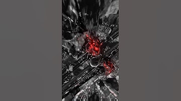PROTOTYPE 2027 TEASER VIDEO