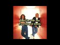 Like A Hero Modern Talking Like A Hero Modern Talking