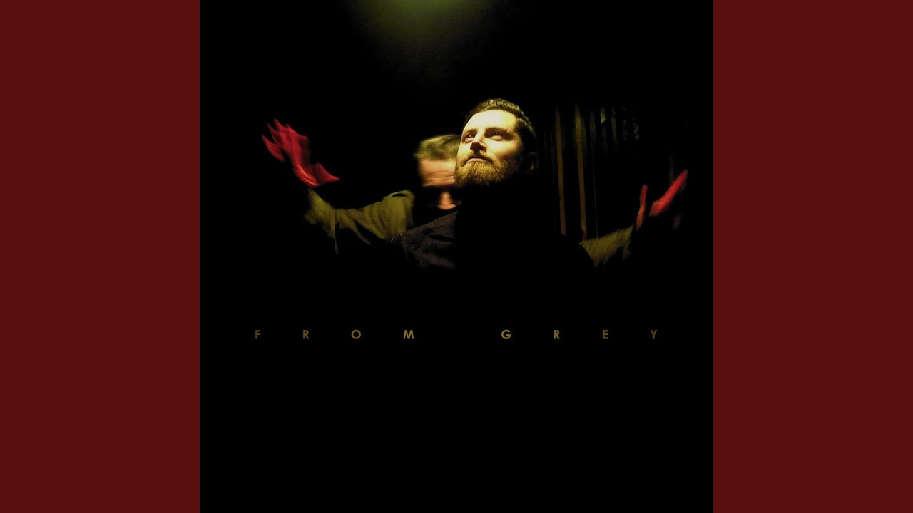 Watch The Fall on YouTube Watch The Fall on YouTube