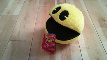 My Geek Box May 2014 Unboxing with my son.