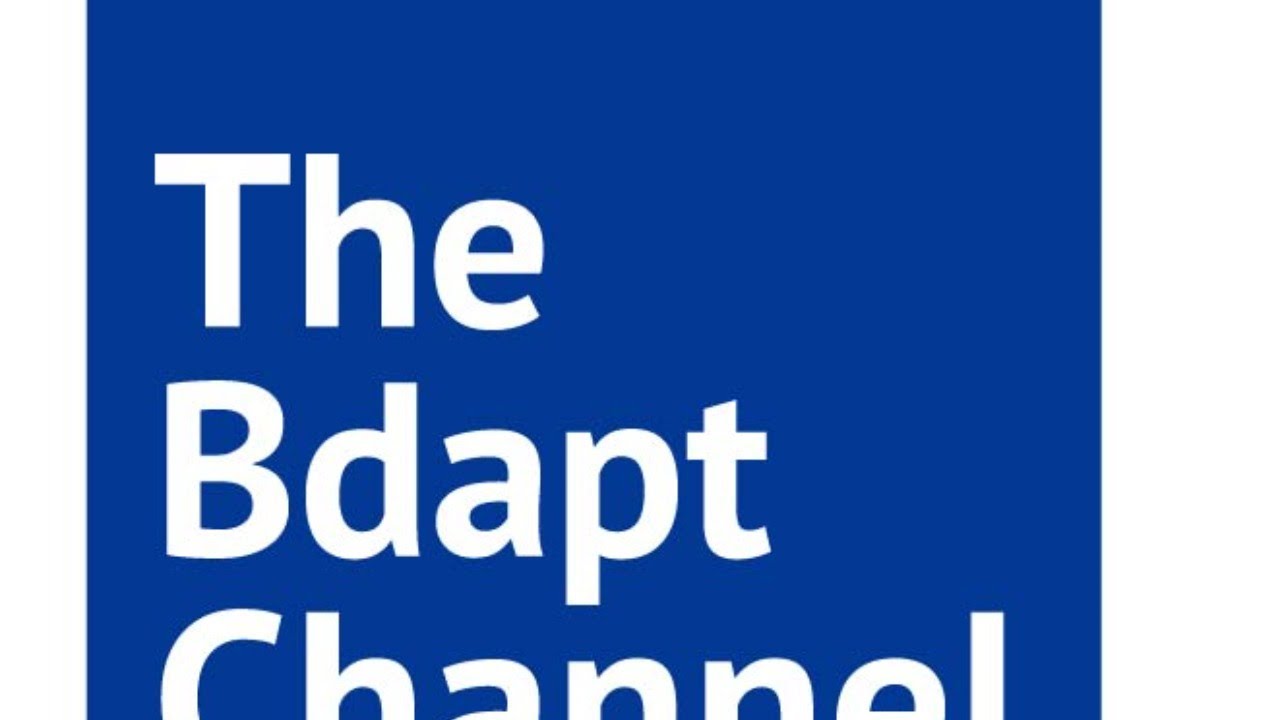 【生配信】the band apart 荒井・原 ゲーム実況に初挑戦！