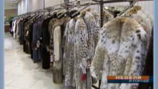 Reportage russe screenshot 3