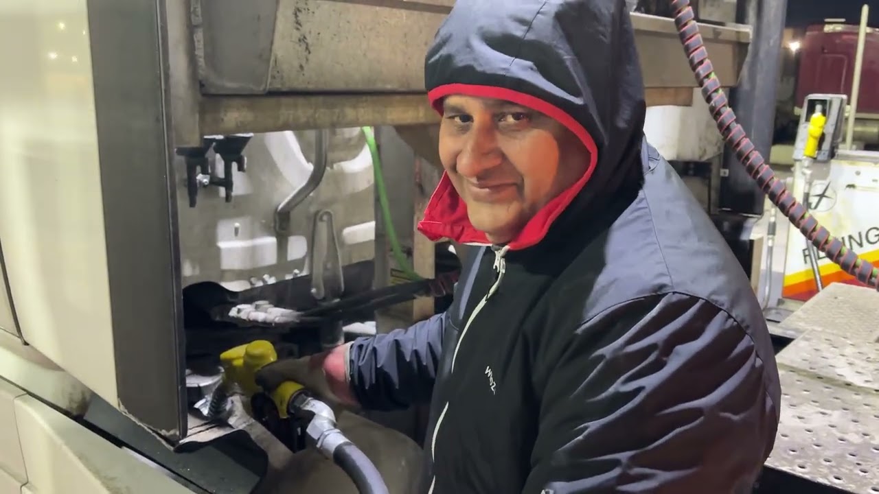 Canada Life Job & Home 🇨🇦 