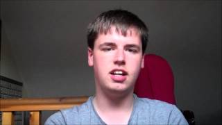 Avatar SDCC 2015 Predictions