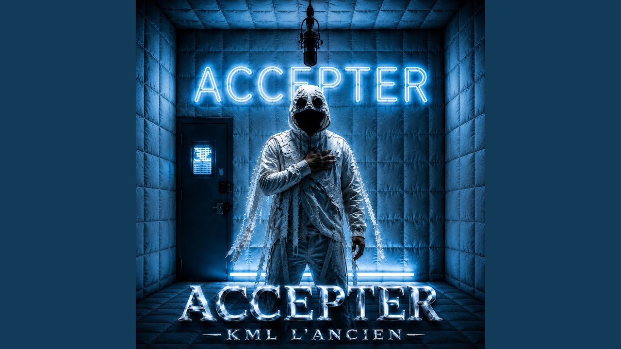 ACCEPTER