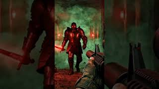 The Red Protocol ACTIVATES 🚨💀 #codm #callofdutymobile #gamingshorts #codghost #codmemes