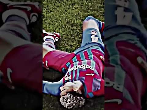 Video: ¿En la canción el jugador muere el jugador?