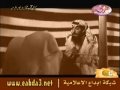 فيلم شرابيك حامد الضبعان و عيد سعود الحلقة الخامسة 2 