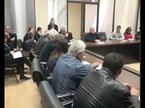 ვალის კულტურის სახლი გამგეობის  ბალანსზე გადავიდა