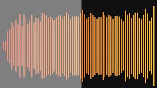 Dramatic Applause in a Theater Premiere | Sound Effect screenshot 4