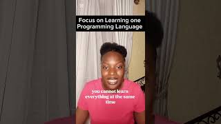 #learncoding #correctcoding #programming #codingforbeginners