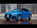 Audi A1 S Line Precio