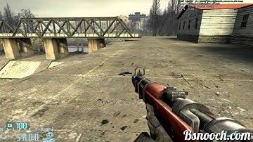 SMOD - Sending inputs to the players inventory