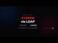 CVE-2020-0669: LDAP Relay to SYSTEM in LSASS — No Server Attack Required