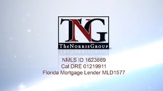 Florida Hard Money Loan and Private Money Lending
