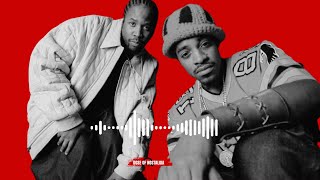 OUTKAST | ELEVATORS (ME & YOU) | HQ