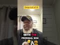 Snap out of it!!
