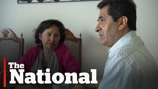 Legacy refugees face uncertainty in Canada