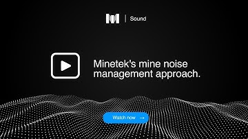 Minetek
