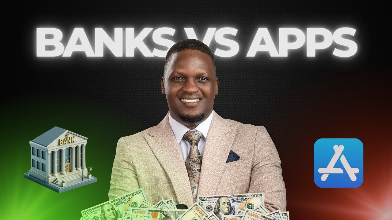 Лучшие паевые инвестиционные фонды в Уганде: подробный анализ (банки, страховые компании и прилож...