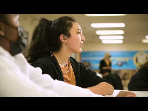 About Us Cambridge International Academy