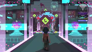 The Sandbox Alpha Gameplay - Day 4 All Quests | The Sandbox Mission 4 Club XYZ Walkthrough