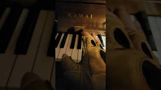 A Song Zat My Granpapi Wrote In Ww2