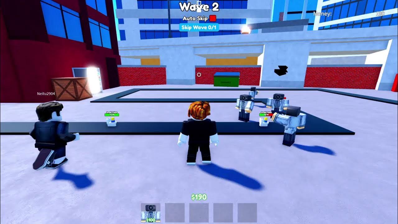 Roblox finalmente vai ser lançado no PS4 e no PS5; confira