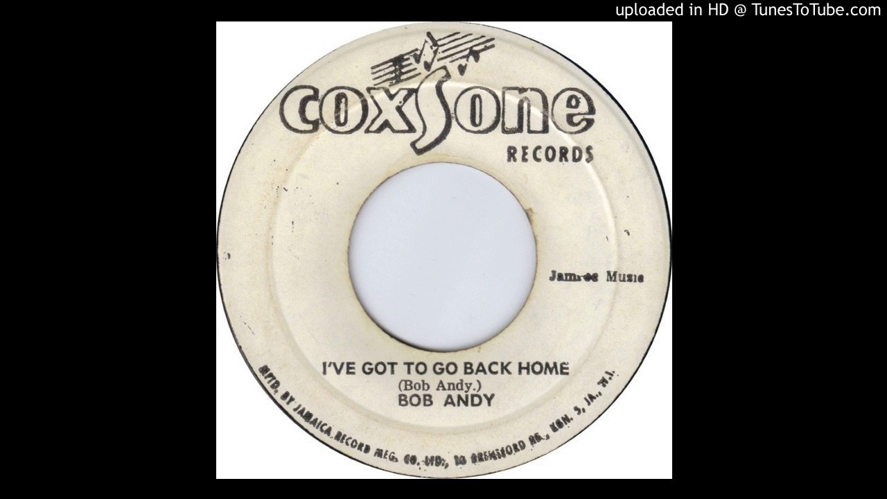 Remembering Coxsone Dodd: 10 Essential Productions From The