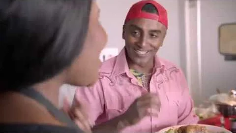 No Passport Required S2 E3 PREVIEW