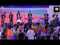 Eritean Live Music Sada Arikhw Shakhli Senkilentertainment7930