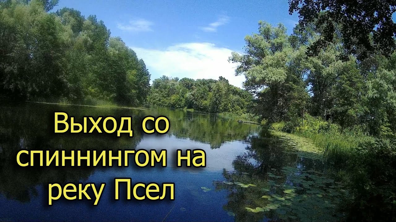 БОРОВИЧСКАЯ КРУГОСВЕТКА
