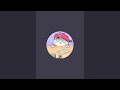 HİDE AND SEEK CAT ESCAPE 57 #catescapegame #hideandseekcatescape #hideandseekgame