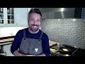 Stories from the 78 take a virtual cooking class with top chef and chicago star fabio viviani