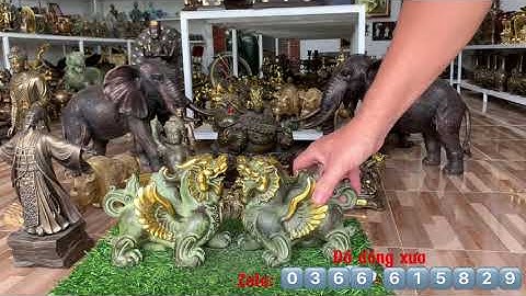 🔴🔴🔴đồ cổ - đồ xưa - đồ độc lạ. 25/5/2023. #cổxưa #đồcổ #đồxưa #đồđộclạ #đồđồng #đồđồngxưa