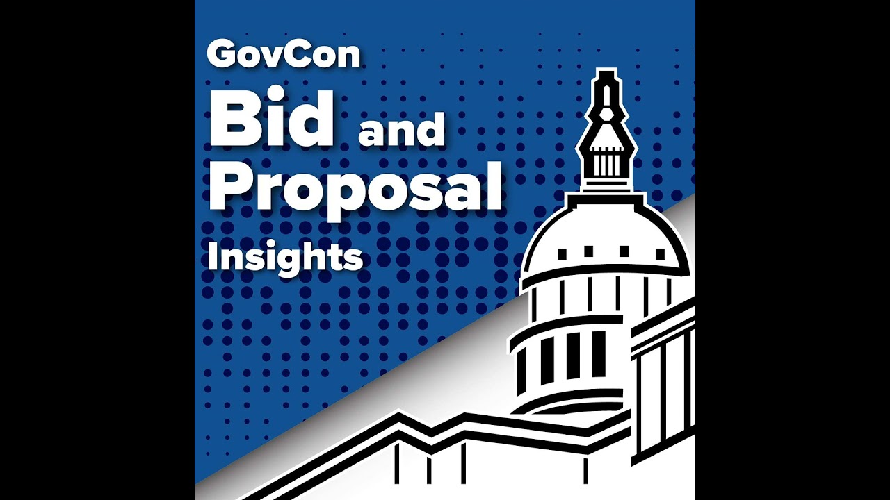 Department of the Army - Contracts to Support the U.S. Army Corps of Engineers, Baltimore Distric...