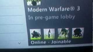 GB Proof 2