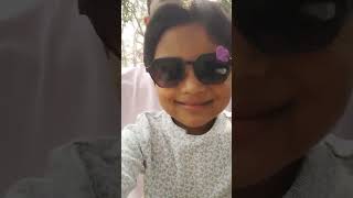 Waiting for #lastlife 💞