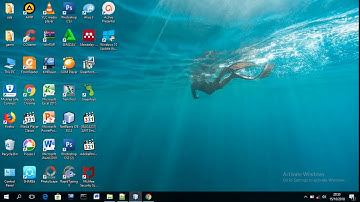 Program Java Menghitung Selisih Waktu