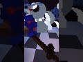 Best BedWars Moments Ever #bedwars #gaming #bedwarsclutch #gameplay